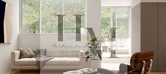 3 bedrooms Apartment in Lisbon, Portugal No. 30992 3