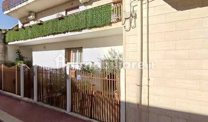 5 Schlafzimmer Wohnung in Triggiano, Italy, Nr. 283844