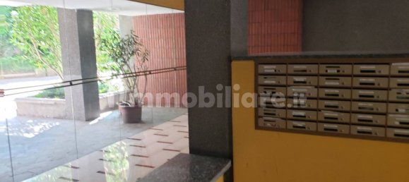 1 Schlafzimmer Wohnung in Milan, Italy, Nr. 343517 5