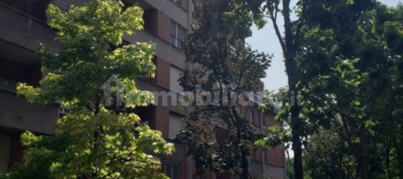 1 Schlafzimmer Wohnung in Milan, Italy, Nr. 343517 2