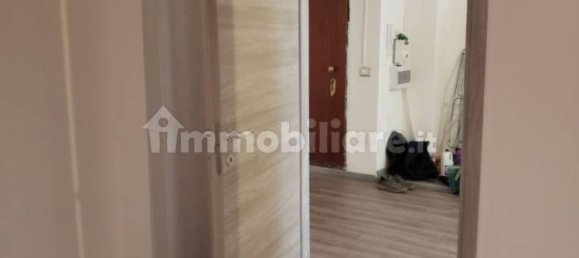 1 Schlafzimmer Wohnung in Milan, Italy, Nr. 343517 8