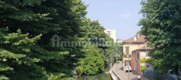 1 Schlafzimmer Wohnung in Milan, Italy, Nr. 343517 10