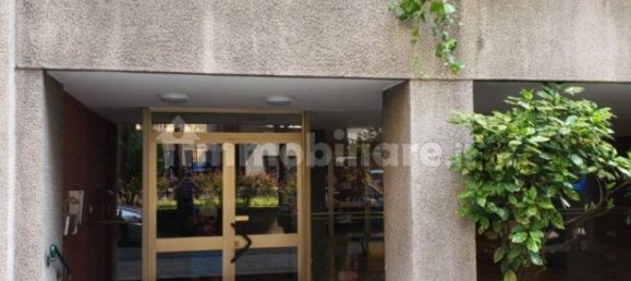 1 Schlafzimmer Wohnung in Milan, Italy, Nr. 343517 3