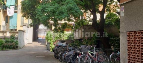 1 Schlafzimmer Wohnung in Milan, Italy, Nr. 343517 9