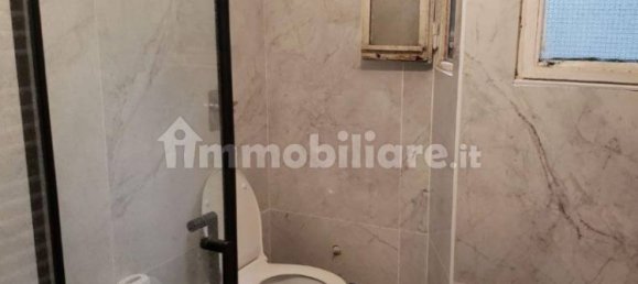 1 Schlafzimmer Wohnung in Milan, Italy, Nr. 343517 7
