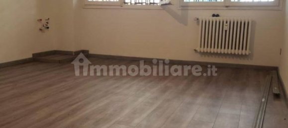 1 Schlafzimmer Wohnung in Milan, Italy, Nr. 343517 6