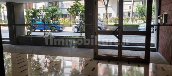 1 Schlafzimmer Wohnung in Milan, Italy, Nr. 343517 4