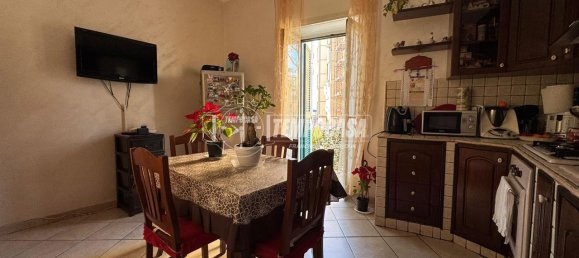 2 rooms Apartment in Naples, Italy No. 75486 15