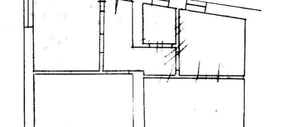 2 rooms Apartment in Naples, Italy No. 75486 20