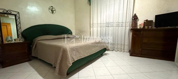 2 rooms Apartment in Naples, Italy No. 75486 18