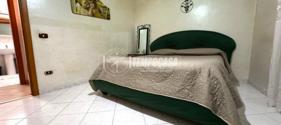 2 rooms Apartment in Naples, Italy No. 75486 19