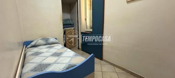 2 rooms Apartment in Naples, Italy No. 75486 3