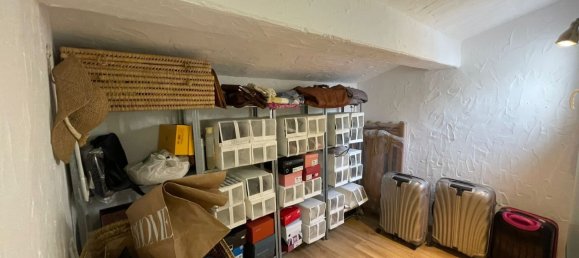 4 bedrooms Villa in Estepona, Spain No. 140102 30