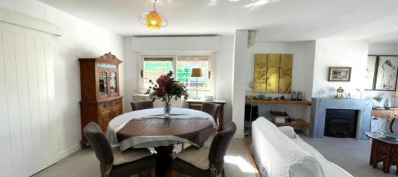 4 bedrooms Villa in Estepona, Spain No. 140102 2