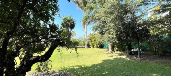 4 bedrooms Villa in Estepona, Spain No. 140102 45