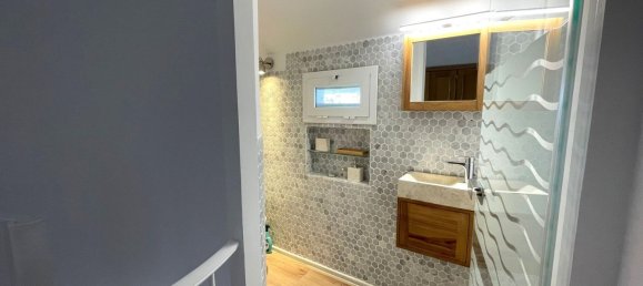 4 bedrooms Villa in Estepona, Spain No. 140102 28