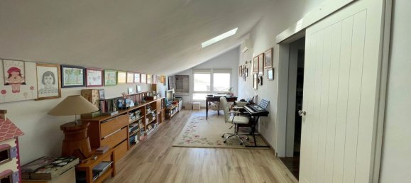 4 bedrooms Villa in Estepona, Spain No. 140102 33