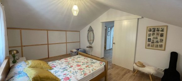 4 bedrooms Villa in Estepona, Spain No. 140102 26