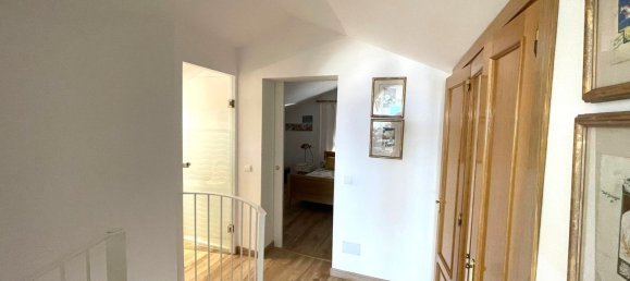 4 bedrooms Villa in Estepona, Spain No. 140102 24