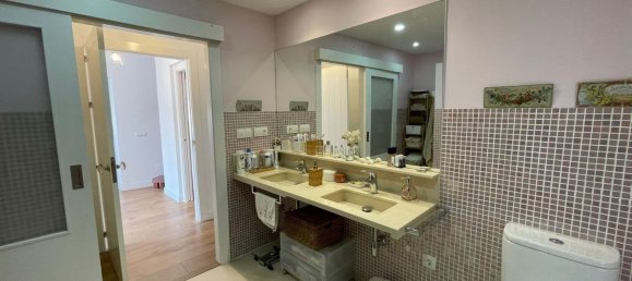 4 bedrooms Villa in Estepona, Spain No. 140102 21