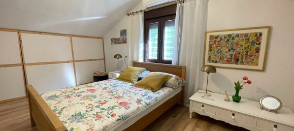 4 bedrooms Villa in Estepona, Spain No. 140102 25