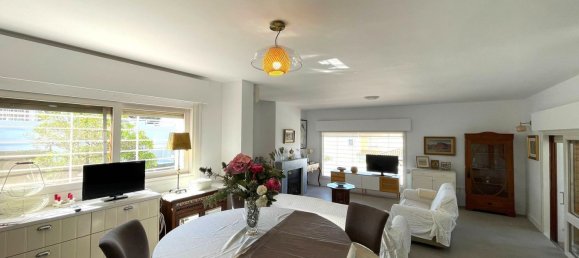 4 bedrooms Villa in Estepona, Spain No. 140102 50