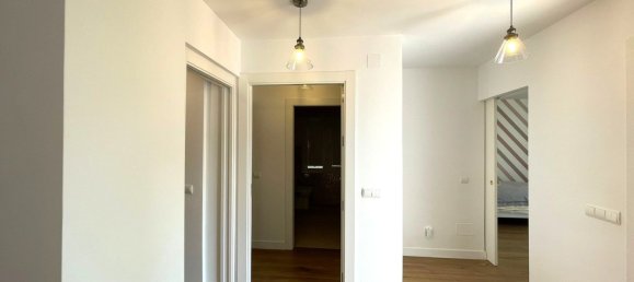 4 bedrooms Villa in Estepona, Spain No. 140102 15