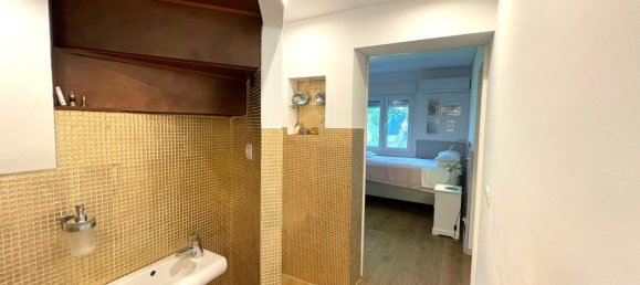 4 bedrooms Villa in Estepona, Spain No. 140102 14