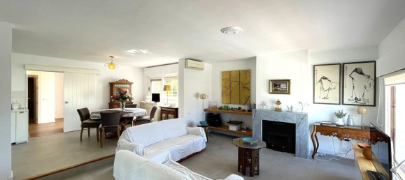 4 bedrooms Villa in Estepona, Spain No. 140102 49