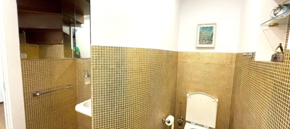 4 bedrooms Villa in Estepona, Spain No. 140102 13