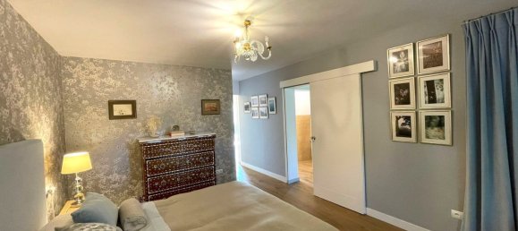 4 bedrooms Villa in Estepona, Spain No. 140102 11