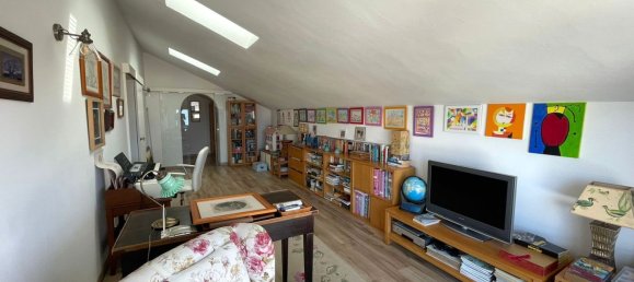 4 bedrooms Villa in Estepona, Spain No. 140102 35