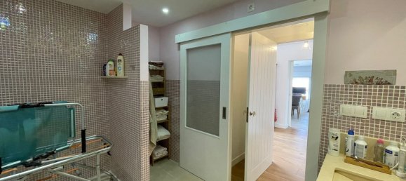 4 bedrooms Villa in Estepona, Spain No. 140102 22