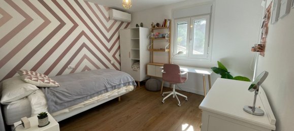 4 bedrooms Villa in Estepona, Spain No. 140102 18