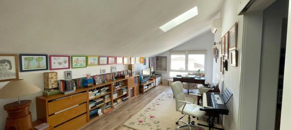 4 bedrooms Villa in Estepona, Spain No. 140102 34