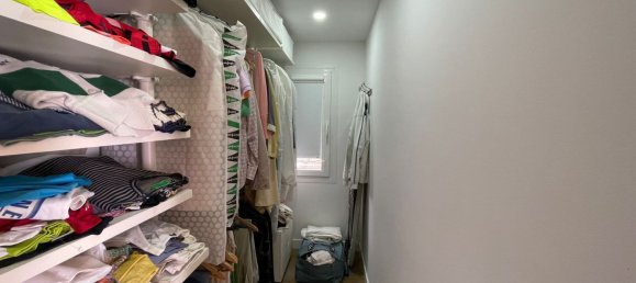 4 bedrooms Villa in Estepona, Spain No. 140102 12