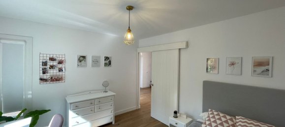 4 bedrooms Villa in Estepona, Spain No. 140102 19