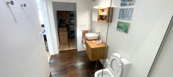 4 bedrooms Villa in Estepona, Spain No. 140102 31