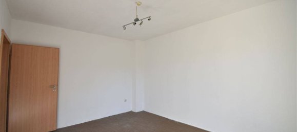 Квартира с 2 комнатами в Везель, Германия № 142934 5