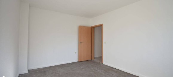 Квартира с 2 комнатами в Везель, Германия № 142934 12