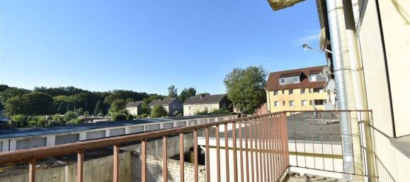 Квартира с 2 комнатами в Везель, Германия № 142934 6