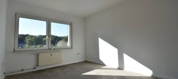 Квартира с 2 комнатами в Везель, Германия № 142934 11