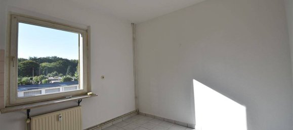 Квартира с 2 комнатами в Везель, Германия № 142934 3