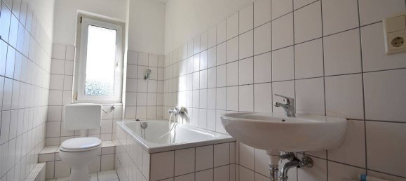 Квартира с 2 комнатами в Везель, Германия № 142934 4