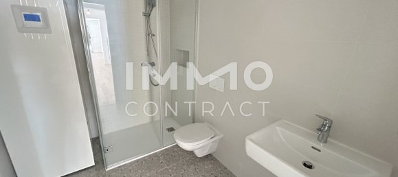 Dúplex de 2 habitaciónes en Hietzing, Austria No. 226358 16