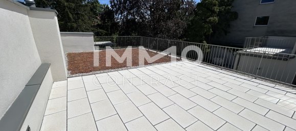 Dúplex de 2 habitaciónes en Hietzing, Austria No. 226358 6