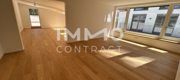 Dúplex de 2 habitaciónes en Hietzing, Austria No. 226358 2