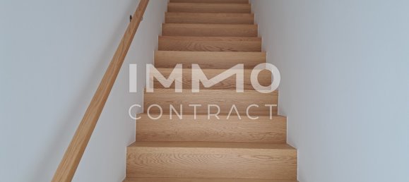 Dúplex de 2 habitaciónes en Hietzing, Austria No. 226358 10