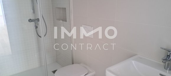 Dúplex de 2 habitaciónes en Hietzing, Austria No. 226358 9