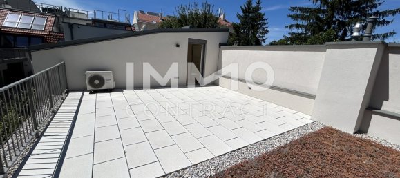 Dúplex de 2 habitaciónes en Hietzing, Austria No. 226358 7